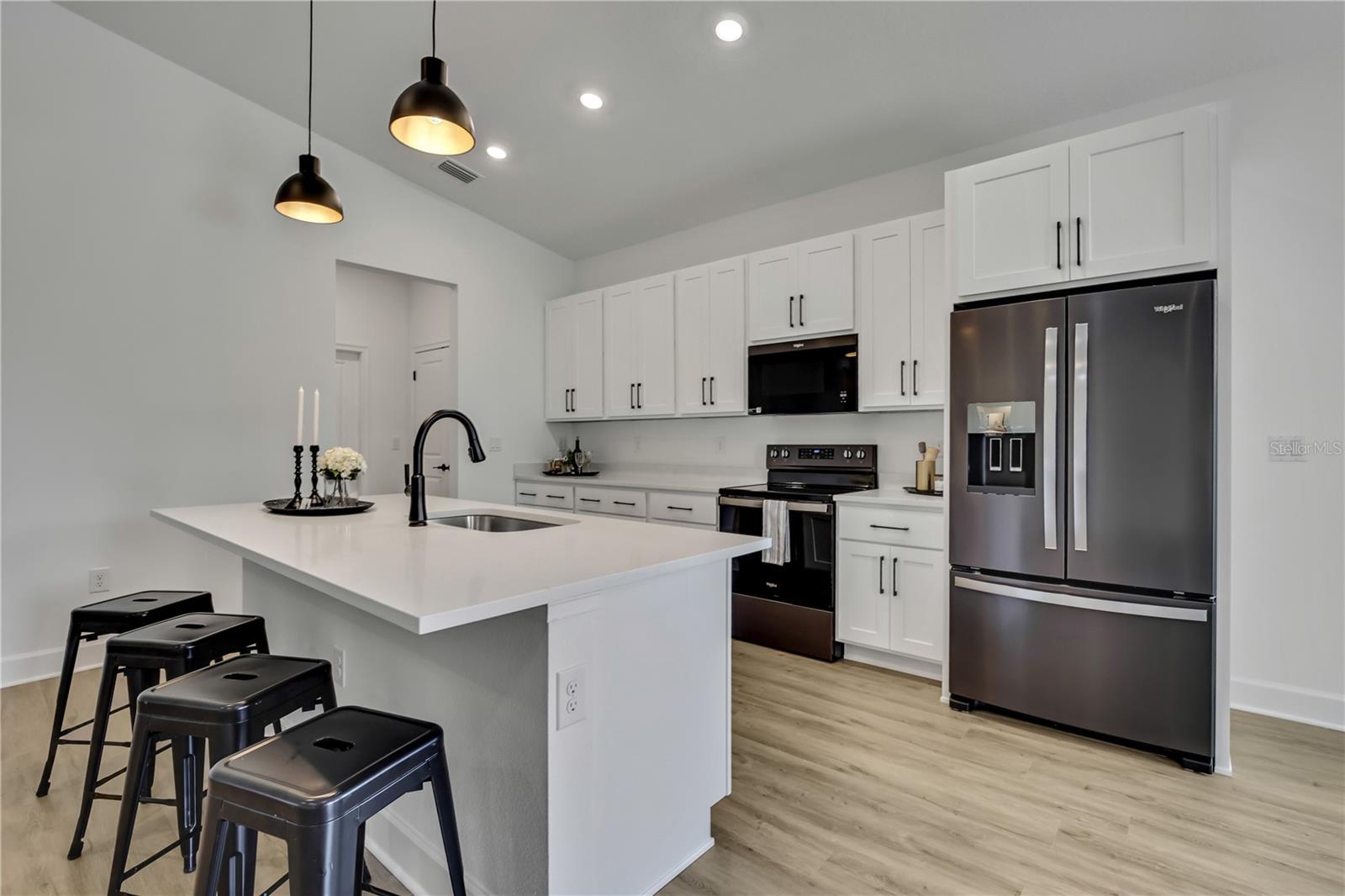 Image 13 of 64 For 6709 Freeport Drive