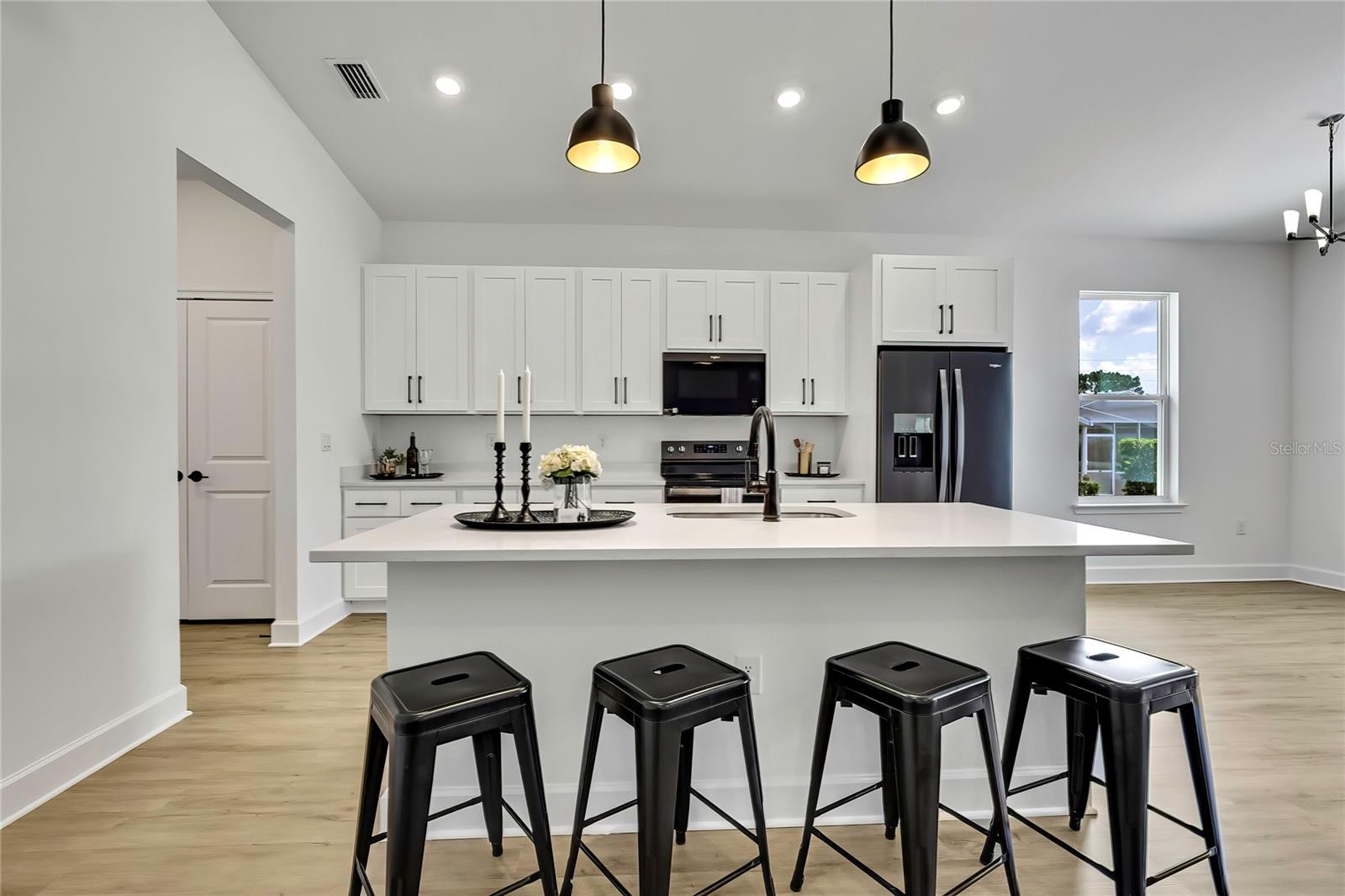 Image 14 of 64 For 6709 Freeport Drive