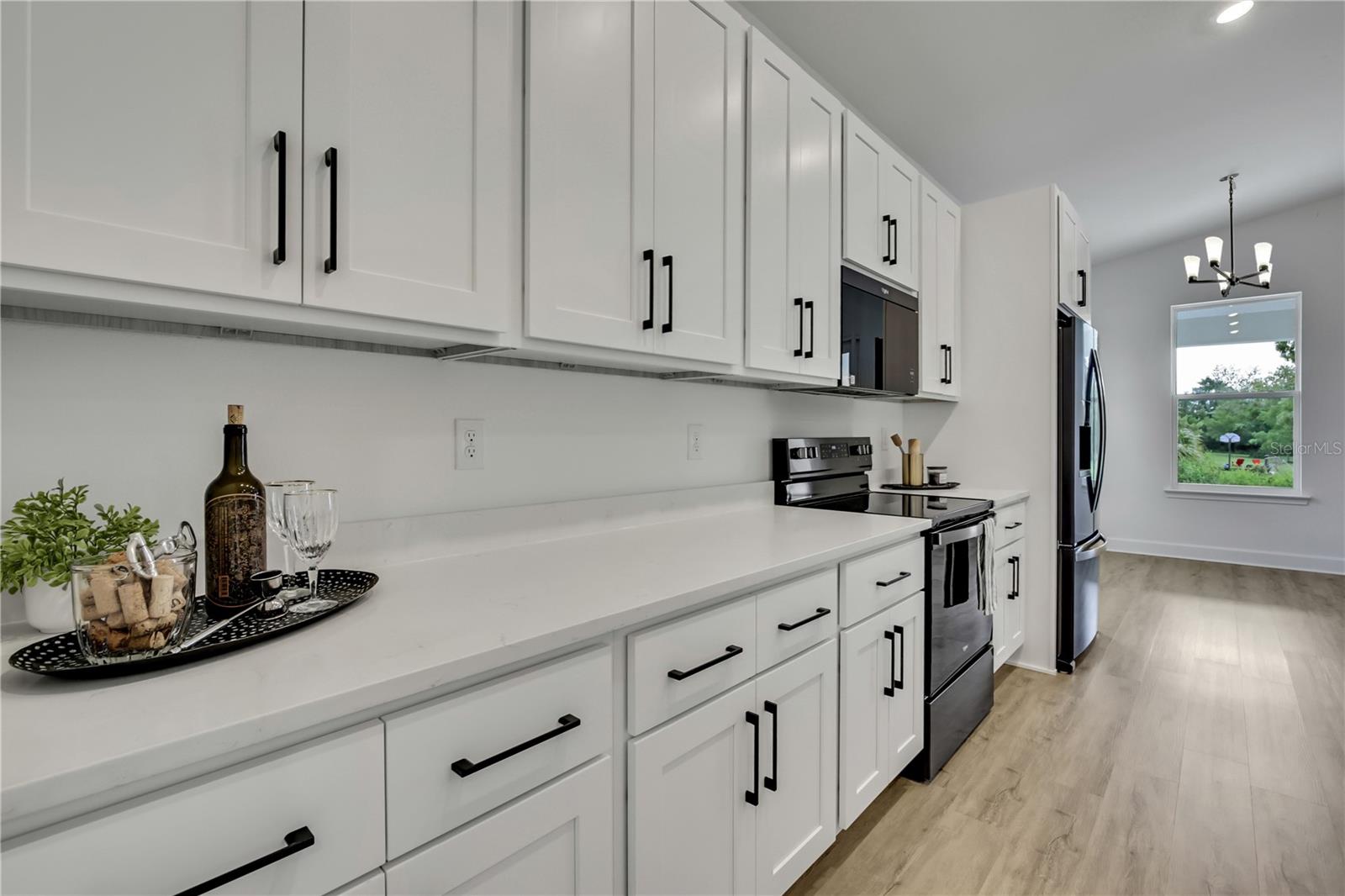 Image 15 of 64 For 6709 Freeport Drive