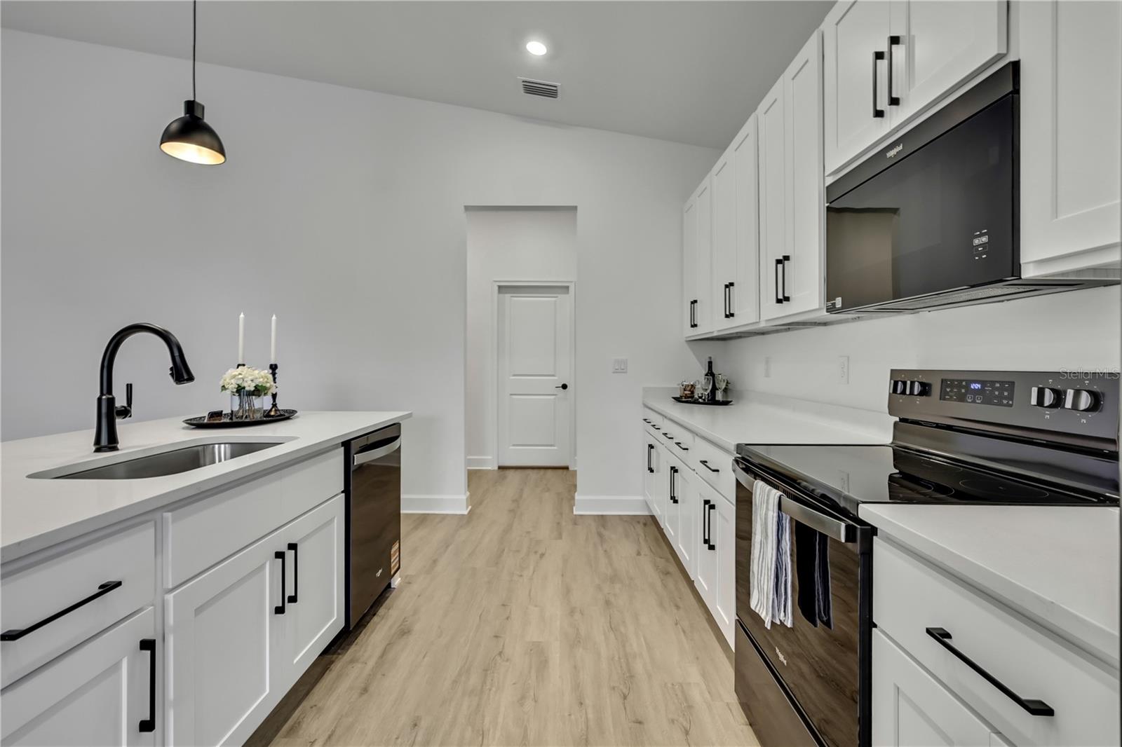 Image 17 of 64 For 6709 Freeport Drive