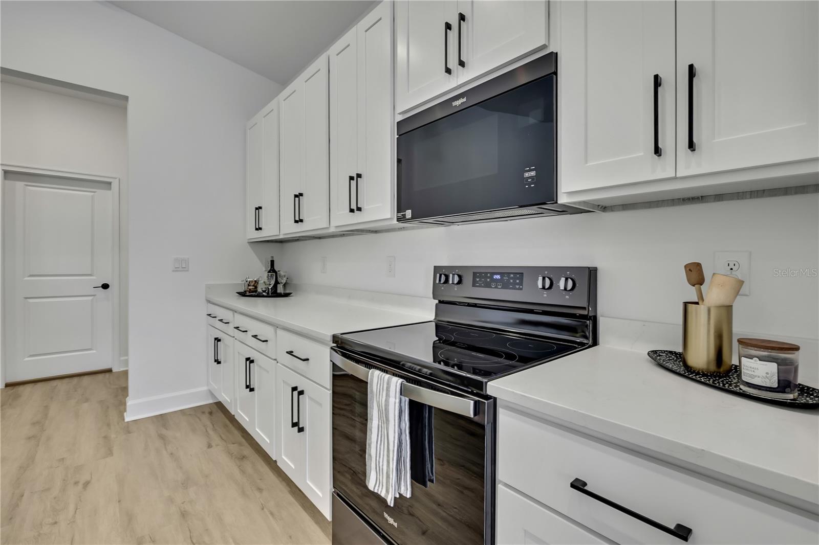 Image 18 of 64 For 6709 Freeport Drive