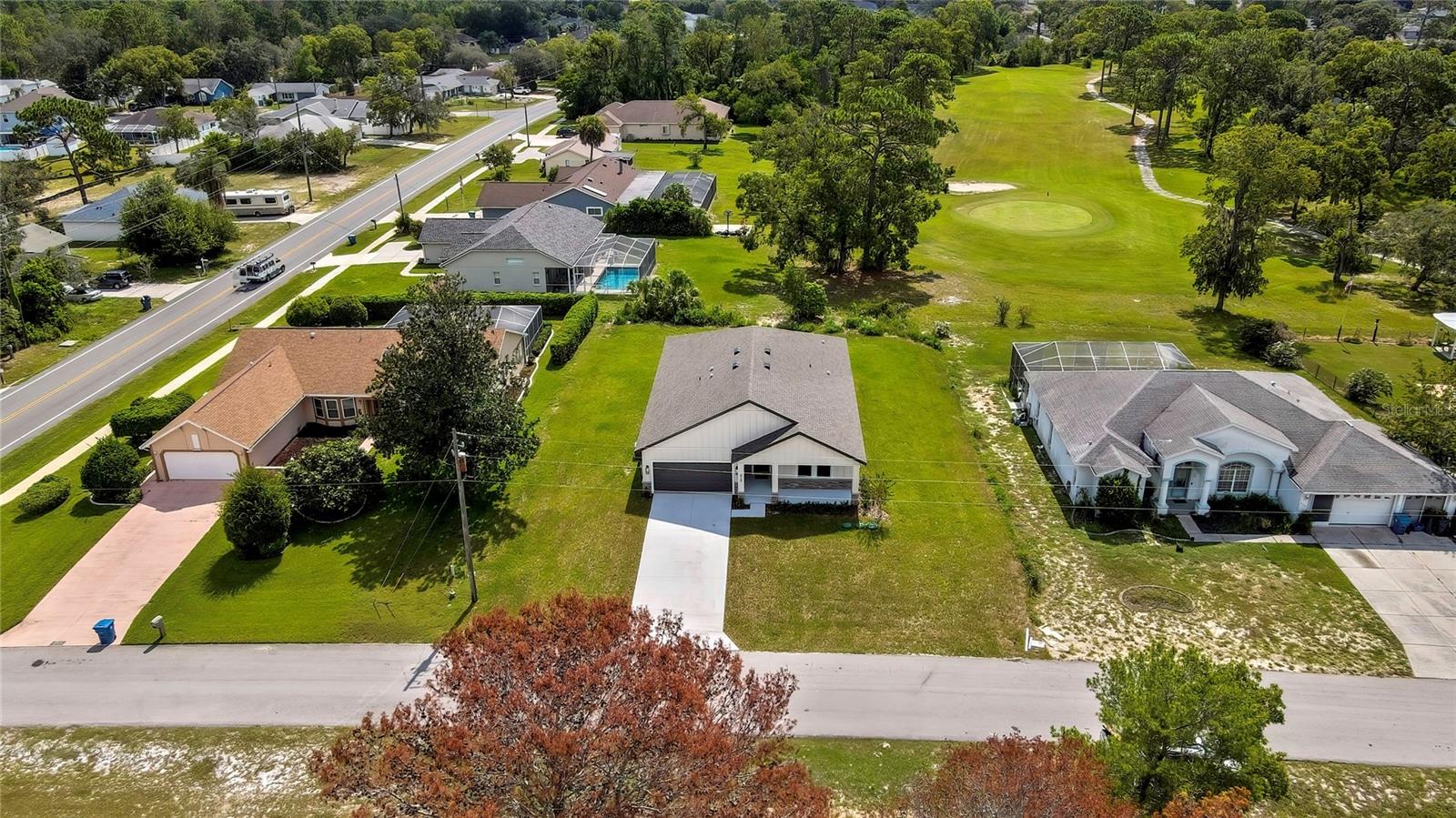 Image 2 of 64 For 6709 Freeport Drive