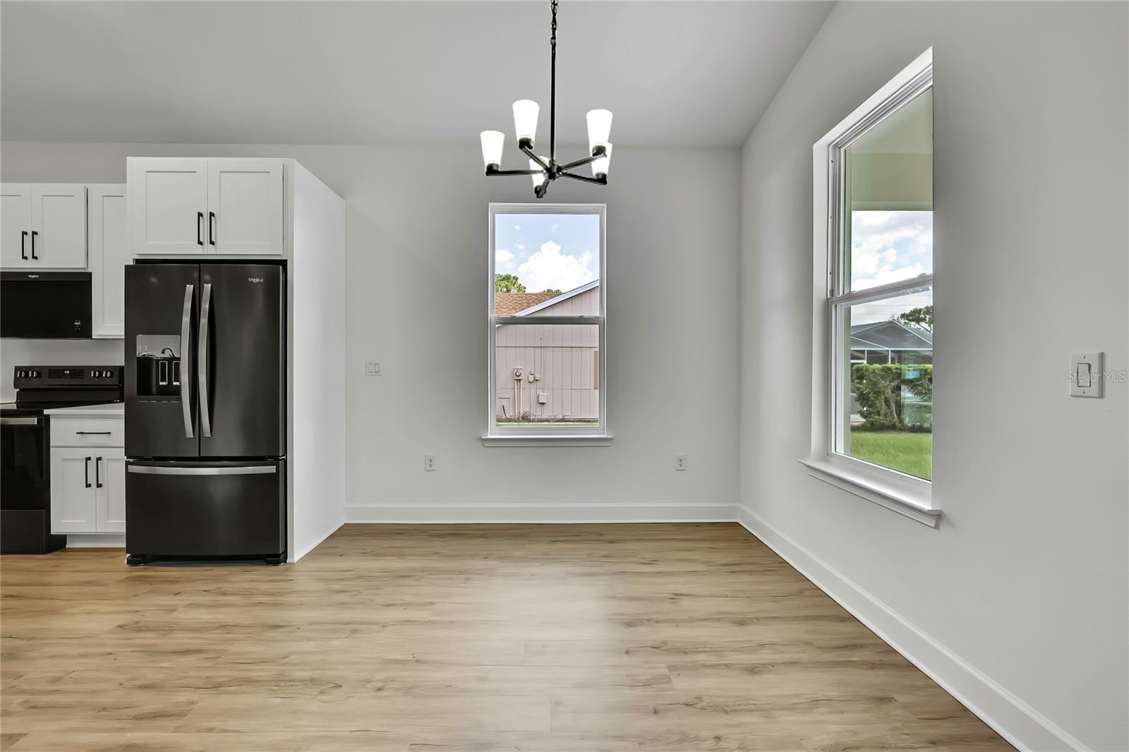 Image 21 of 64 For 6709 Freeport Drive