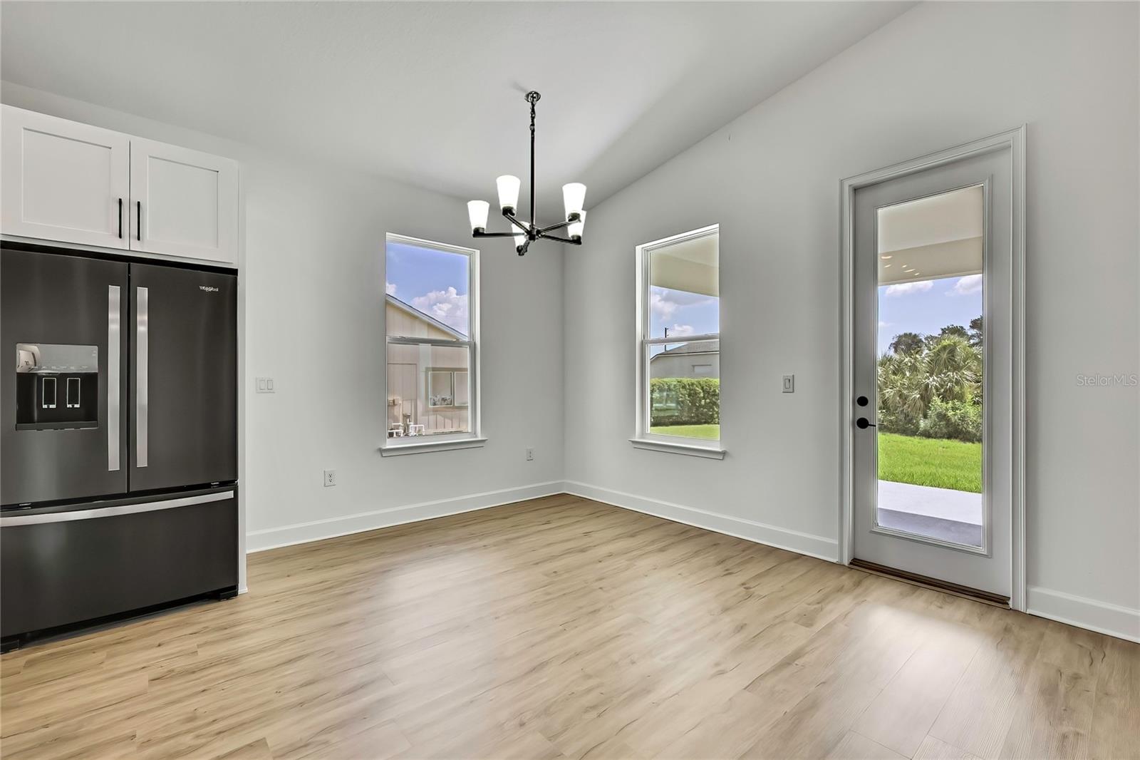 Image 22 of 64 For 6709 Freeport Drive