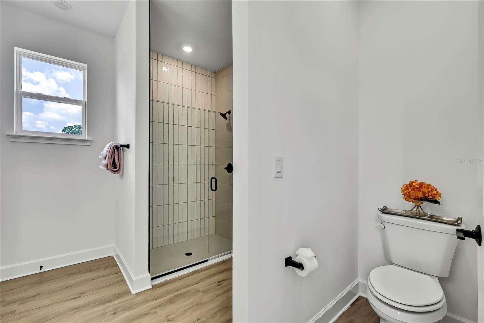 Image 31 of 64 For 6709 Freeport Drive