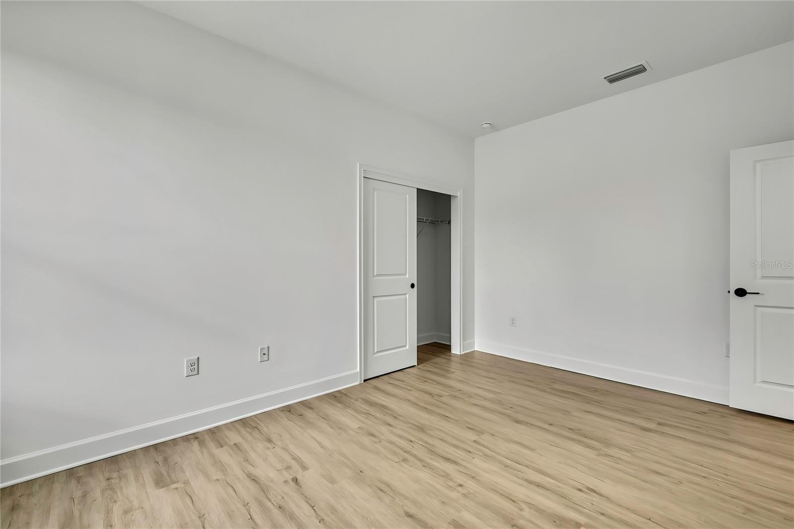 Image 35 of 64 For 6709 Freeport Drive