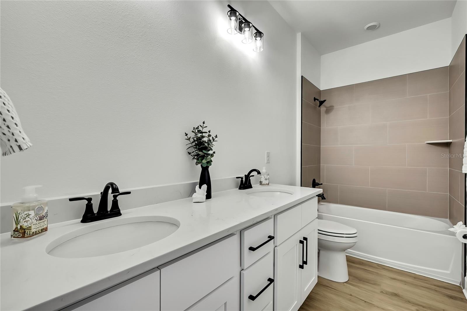 Image 36 of 64 For 6709 Freeport Drive