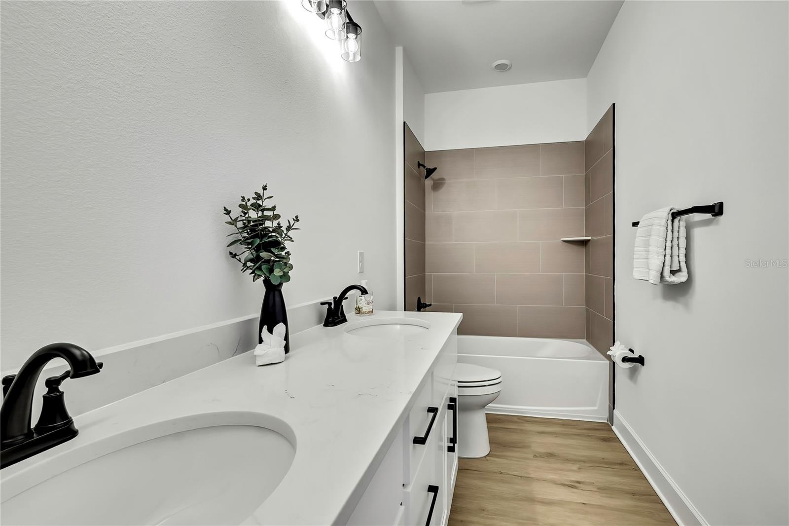 Image 37 of 64 For 6709 Freeport Drive