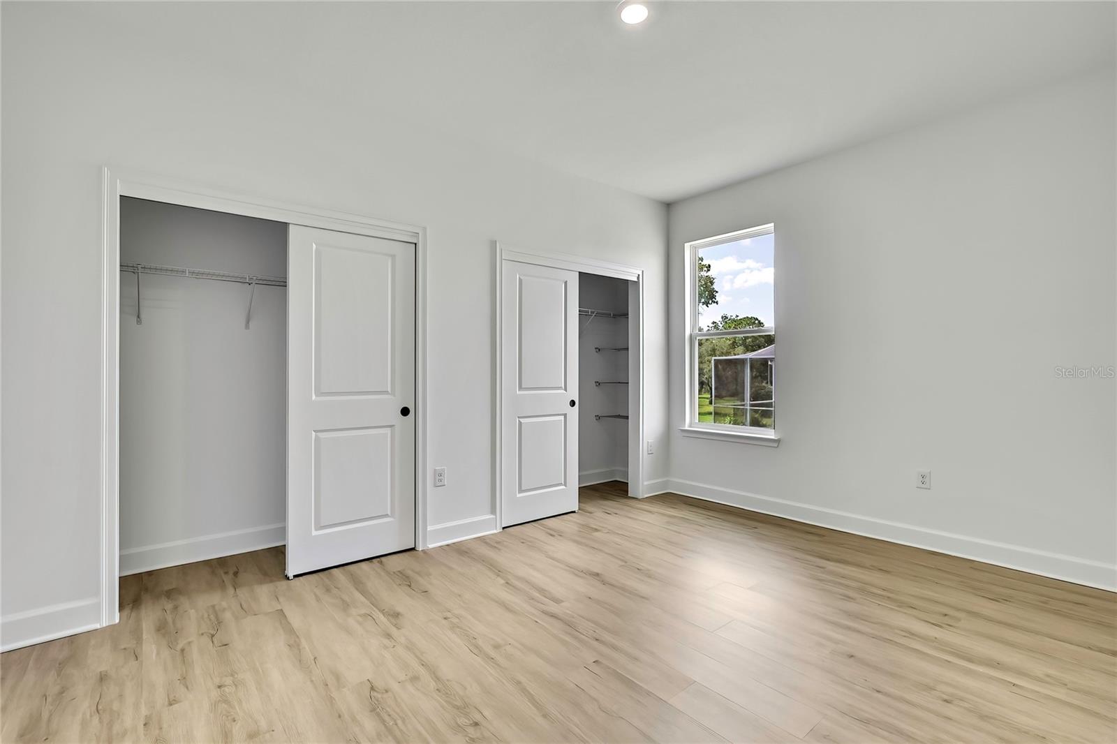 Image 38 of 64 For 6709 Freeport Drive