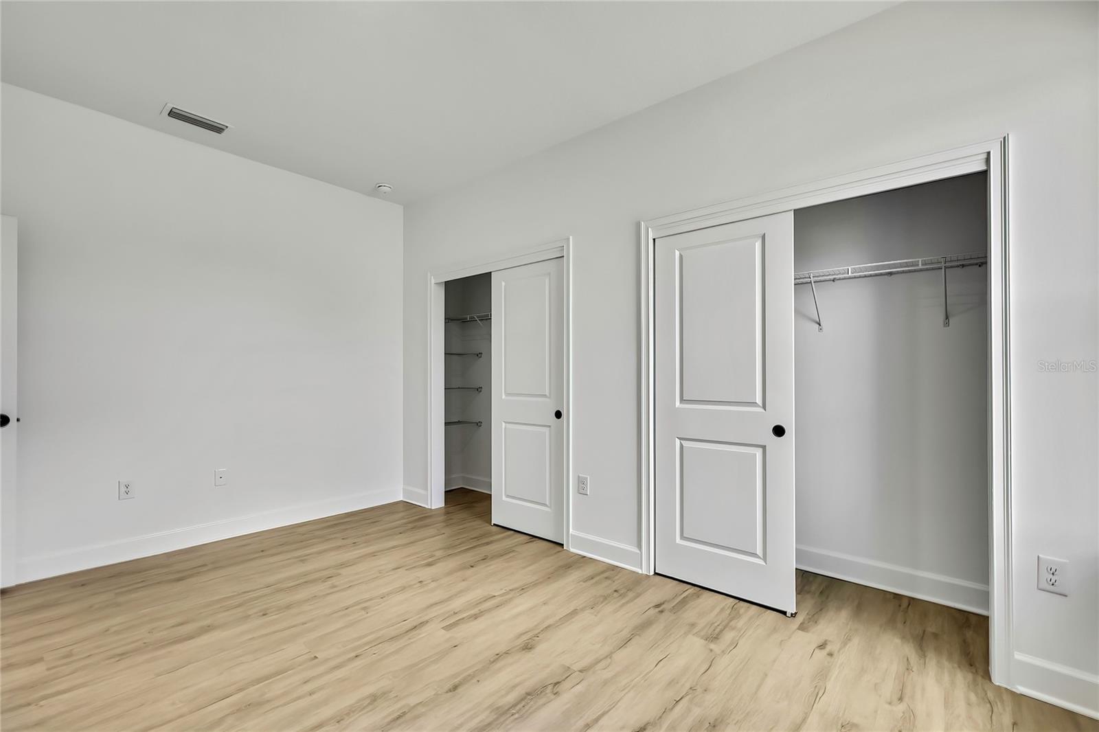 Image 39 of 64 For 6709 Freeport Drive