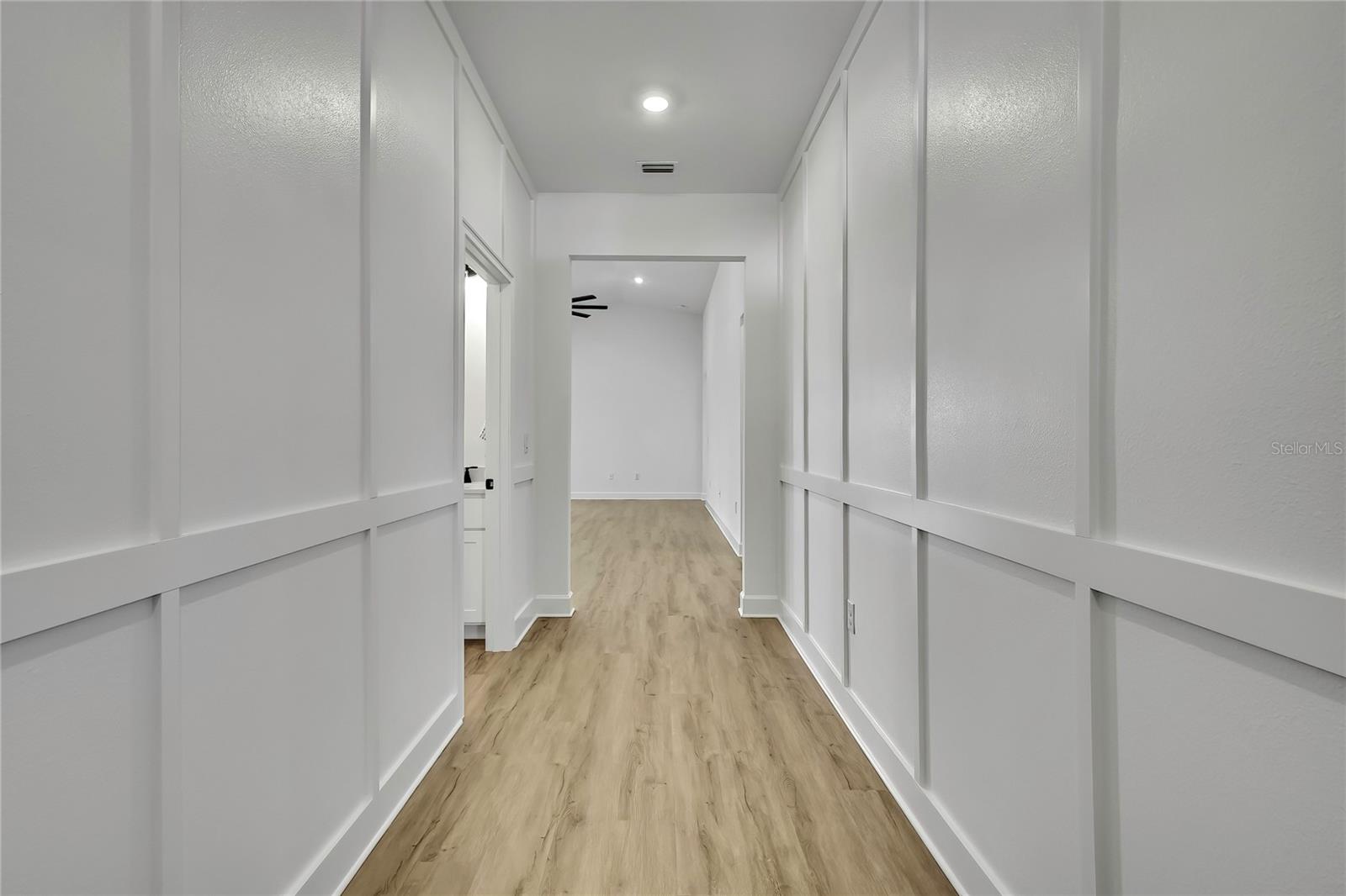 Image 4 of 64 For 6709 Freeport Drive