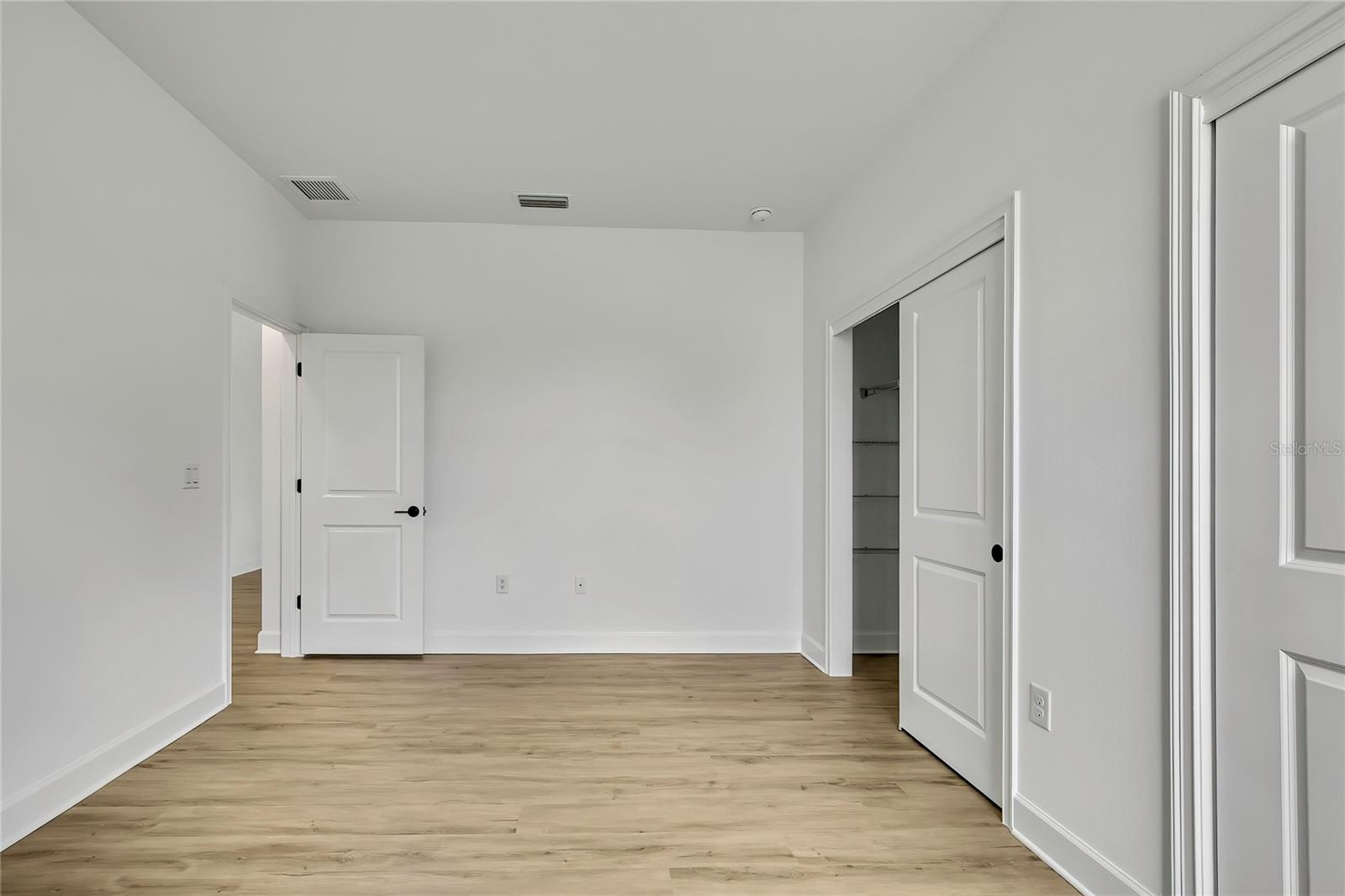 Image 40 of 64 For 6709 Freeport Drive