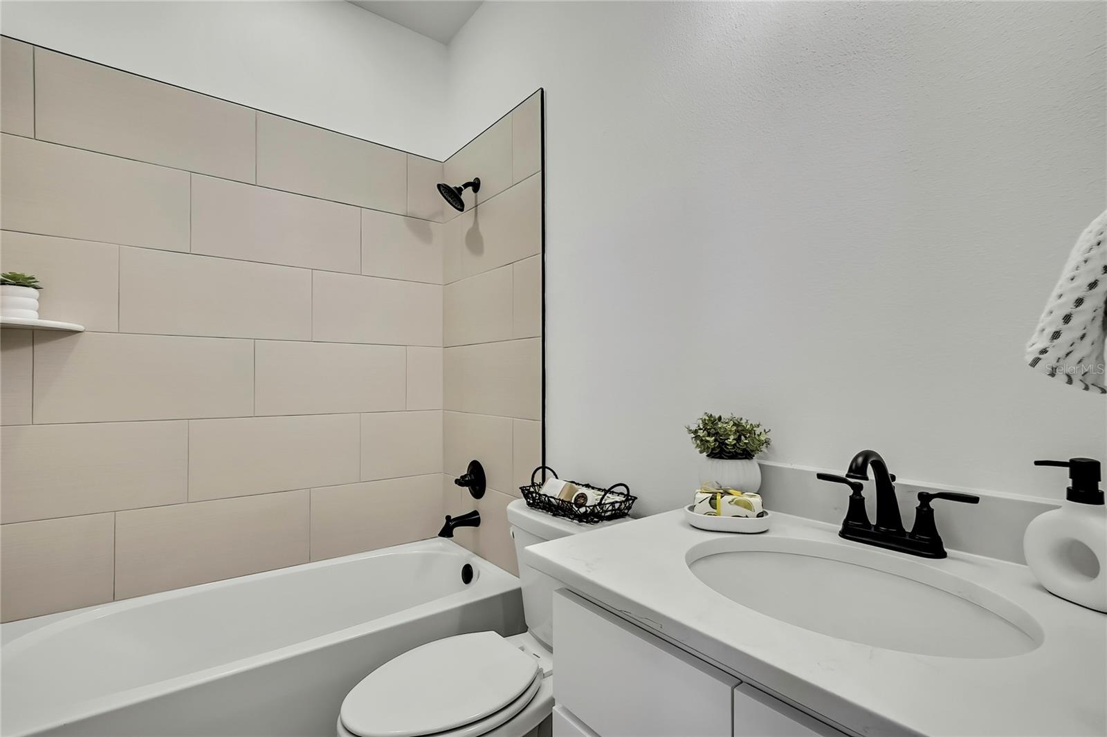 Image 41 of 64 For 6709 Freeport Drive