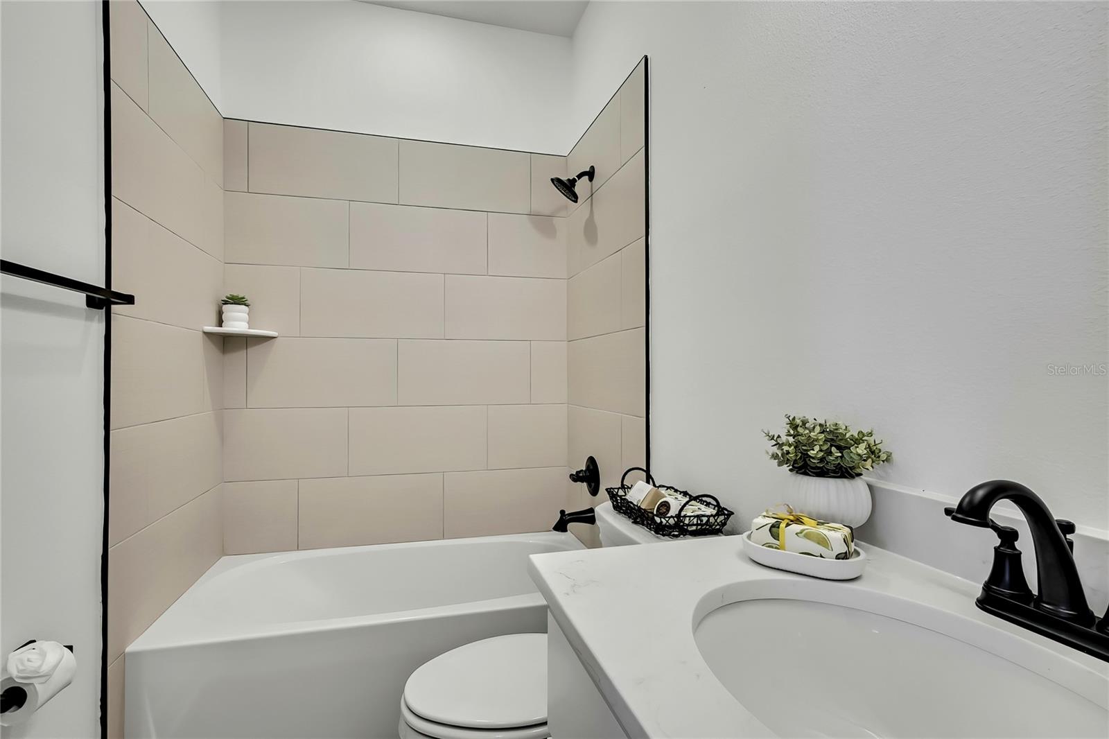 Image 42 of 64 For 6709 Freeport Drive