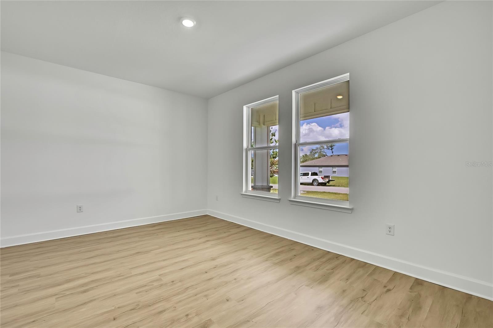 Image 43 of 64 For 6709 Freeport Drive