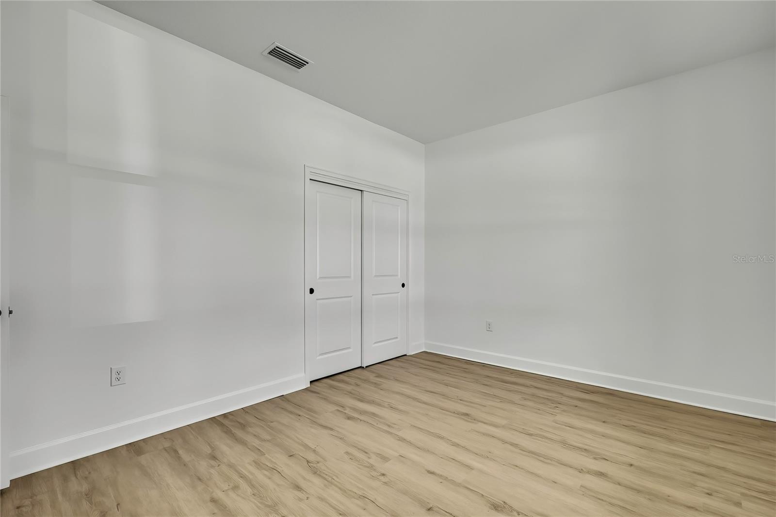 Image 44 of 64 For 6709 Freeport Drive