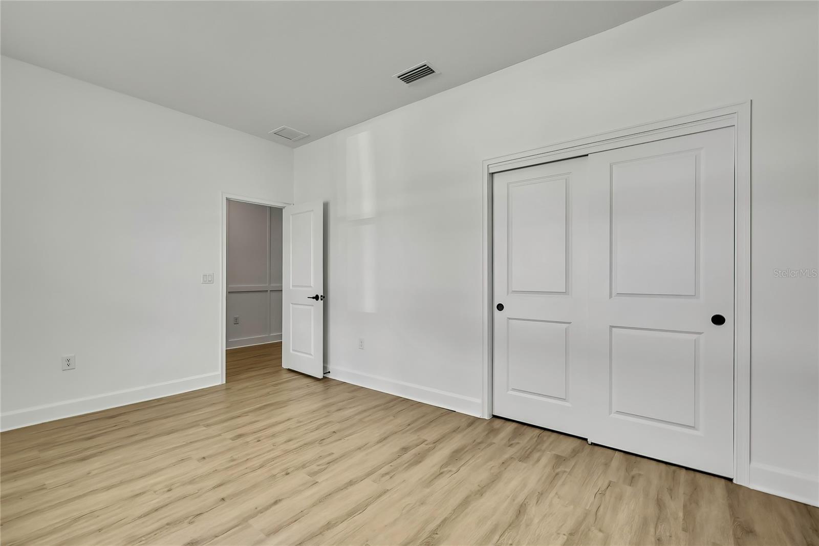 Image 45 of 64 For 6709 Freeport Drive