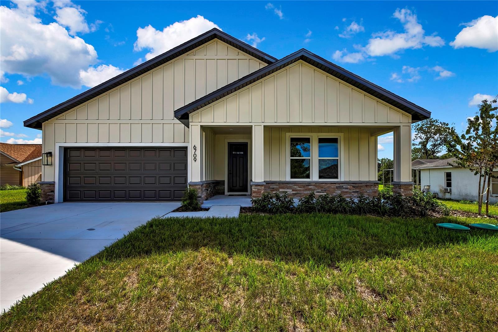 Image 47 of 64 For 6709 Freeport Drive