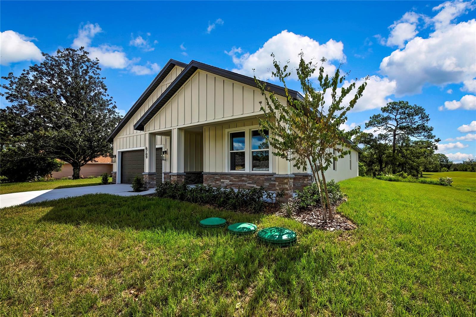 Image 48 of 64 For 6709 Freeport Drive