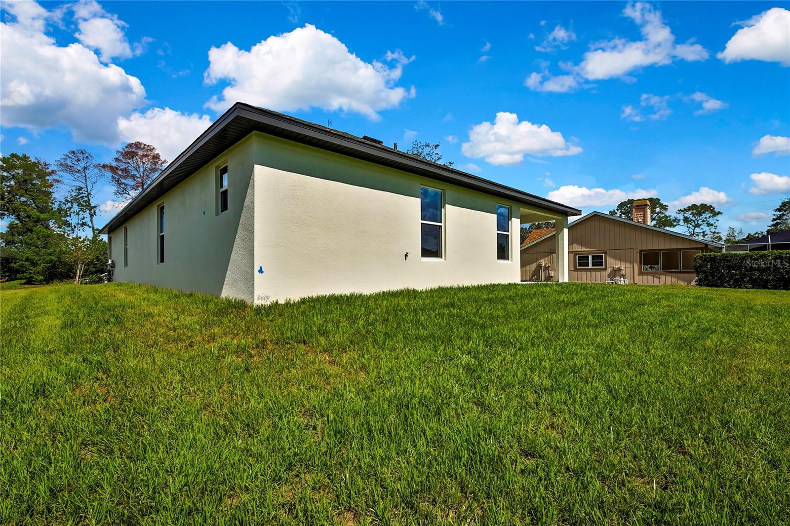 Image 49 of 64 For 6709 Freeport Drive