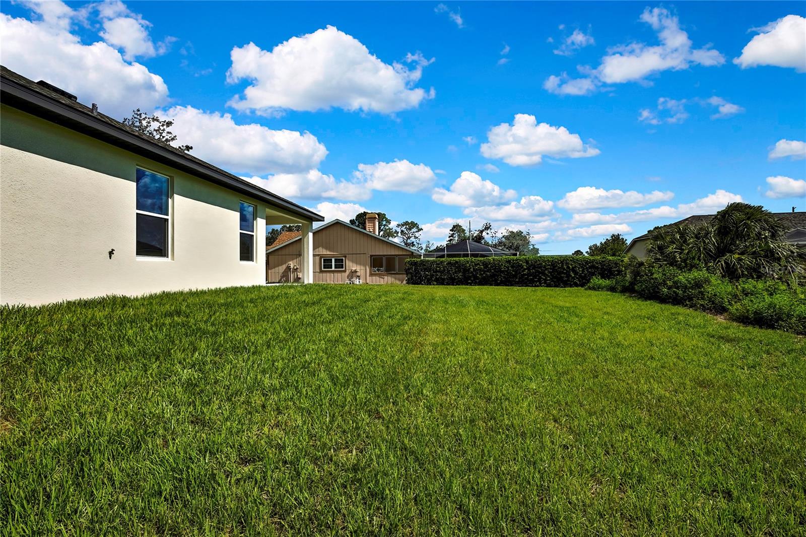 Image 50 of 64 For 6709 Freeport Drive