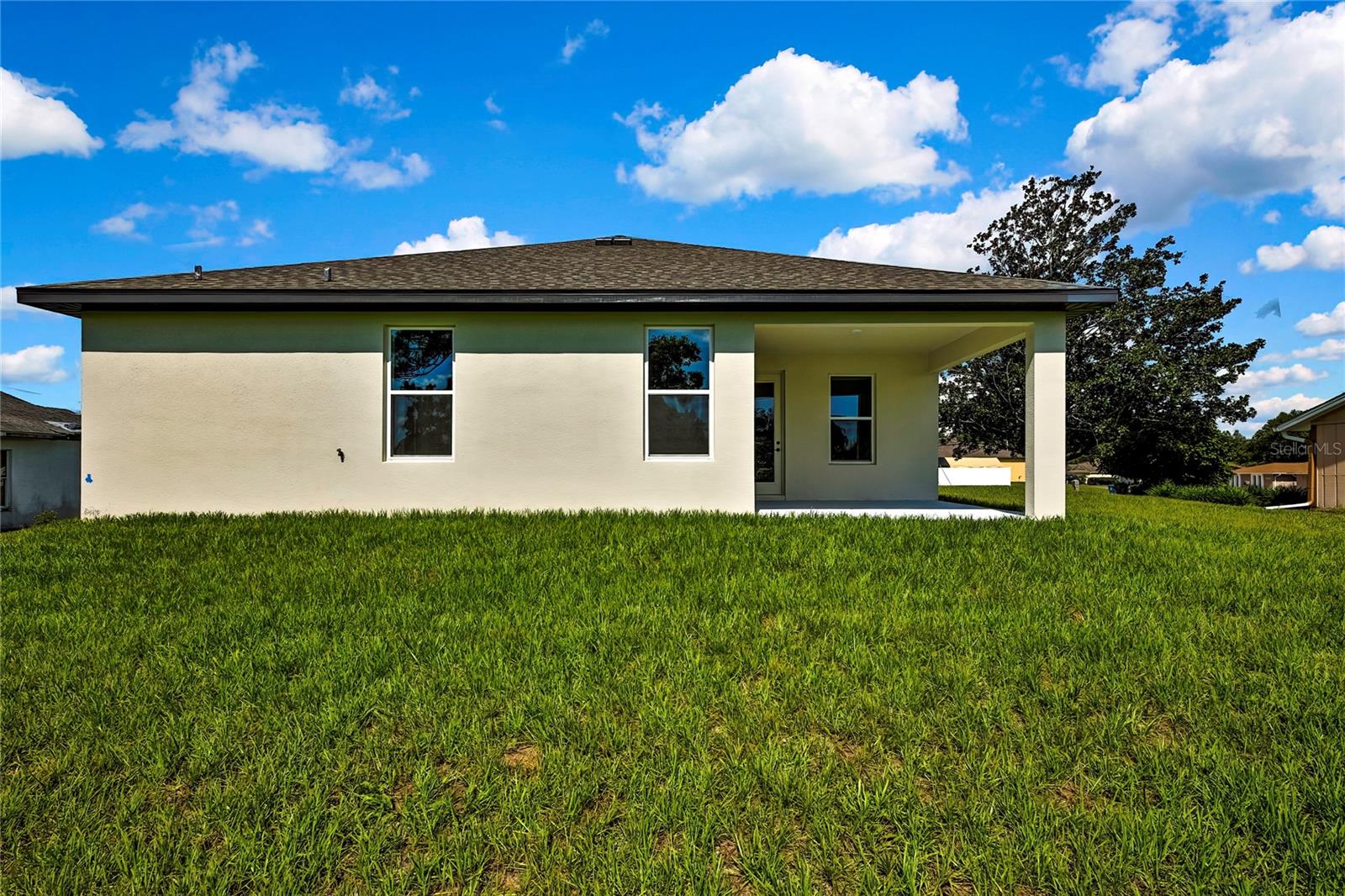 Image 51 of 64 For 6709 Freeport Drive