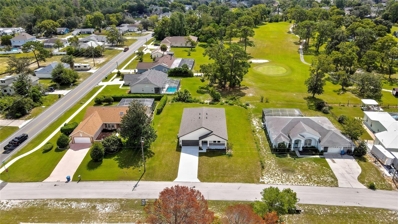 Image 58 of 64 For 6709 Freeport Drive