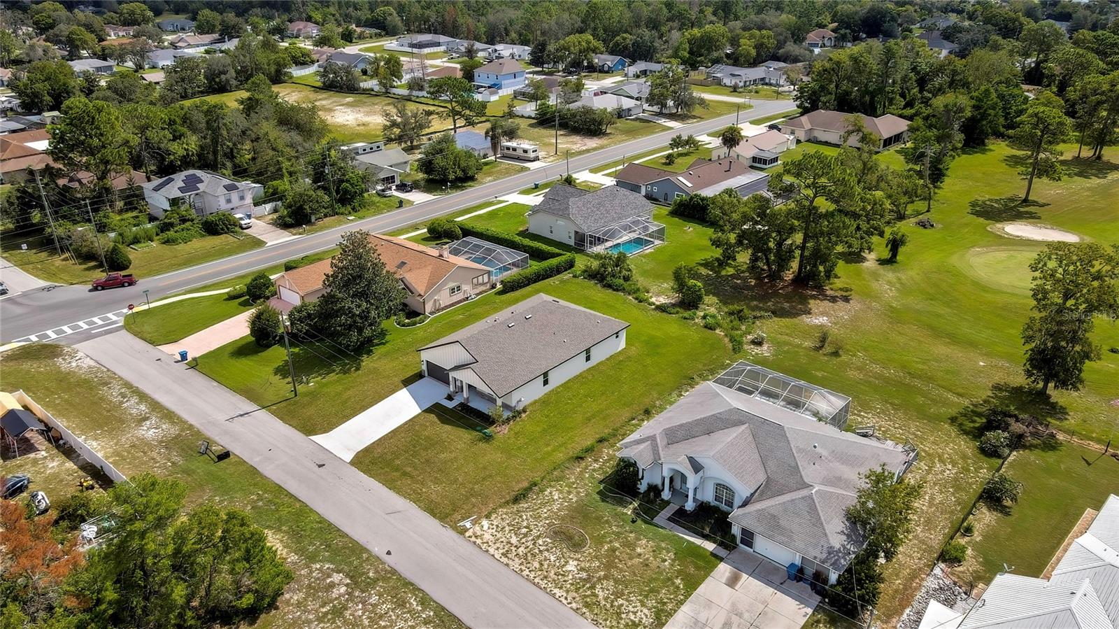 Image 59 of 64 For 6709 Freeport Drive