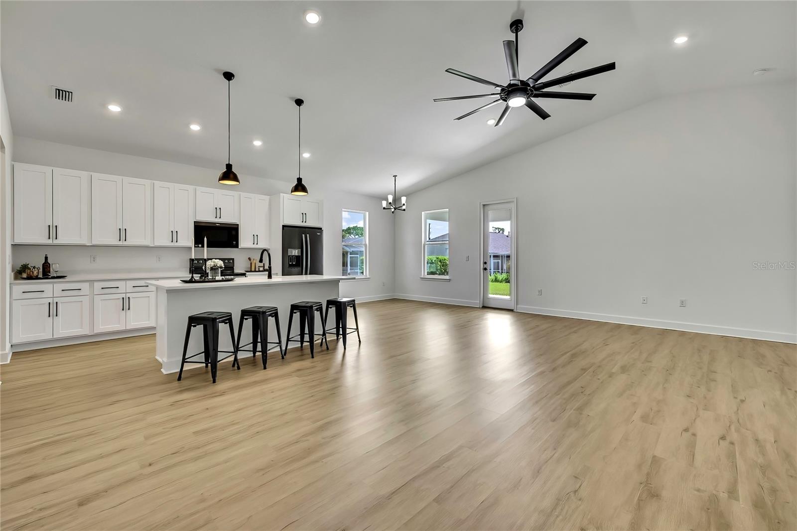 Image 6 of 64 For 6709 Freeport Drive