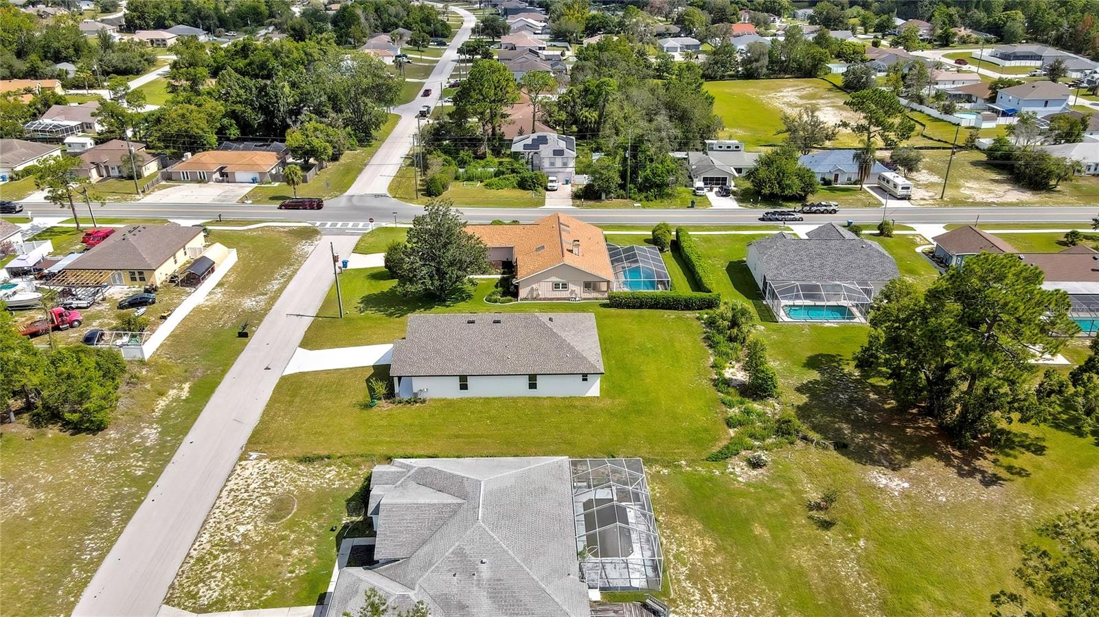 Image 60 of 64 For 6709 Freeport Drive