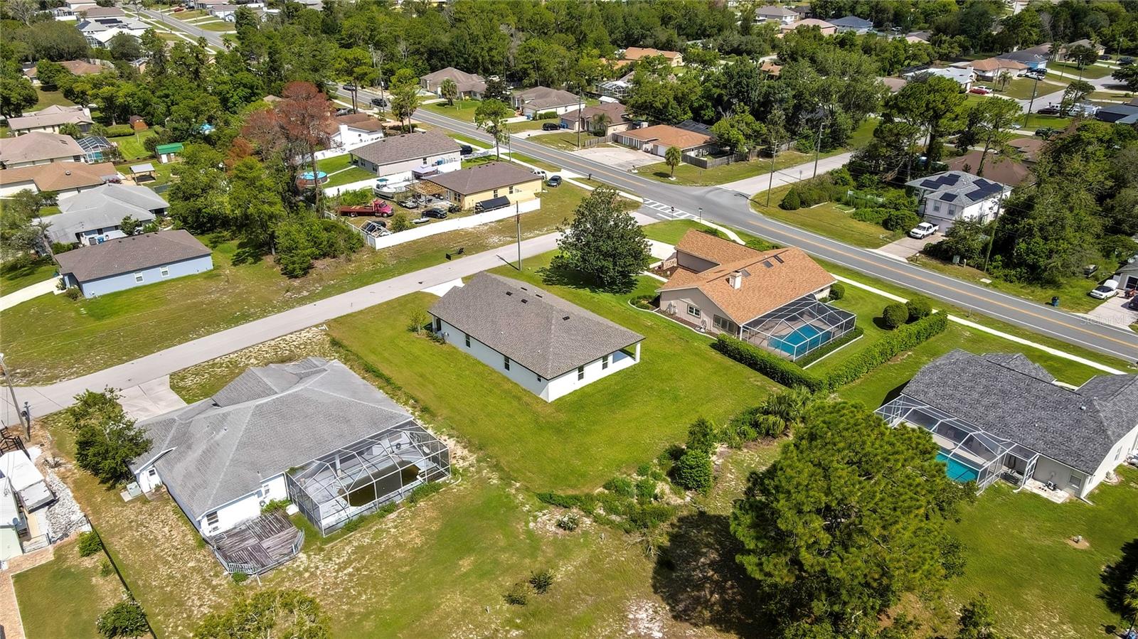Image 61 of 64 For 6709 Freeport Drive
