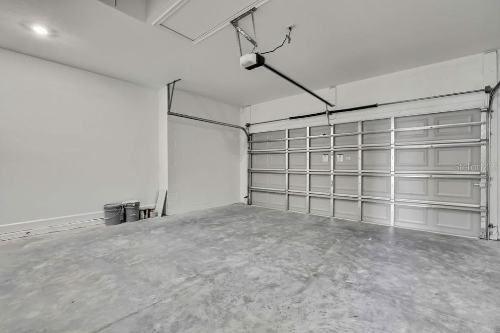 Image 7 of 64 For 6709 Freeport Drive