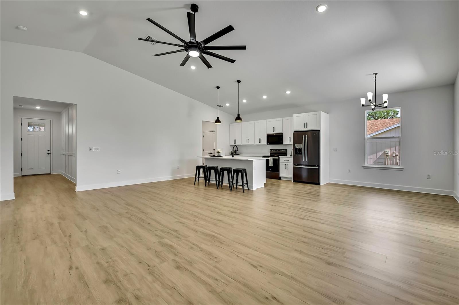 Image 8 of 64 For 6709 Freeport Drive