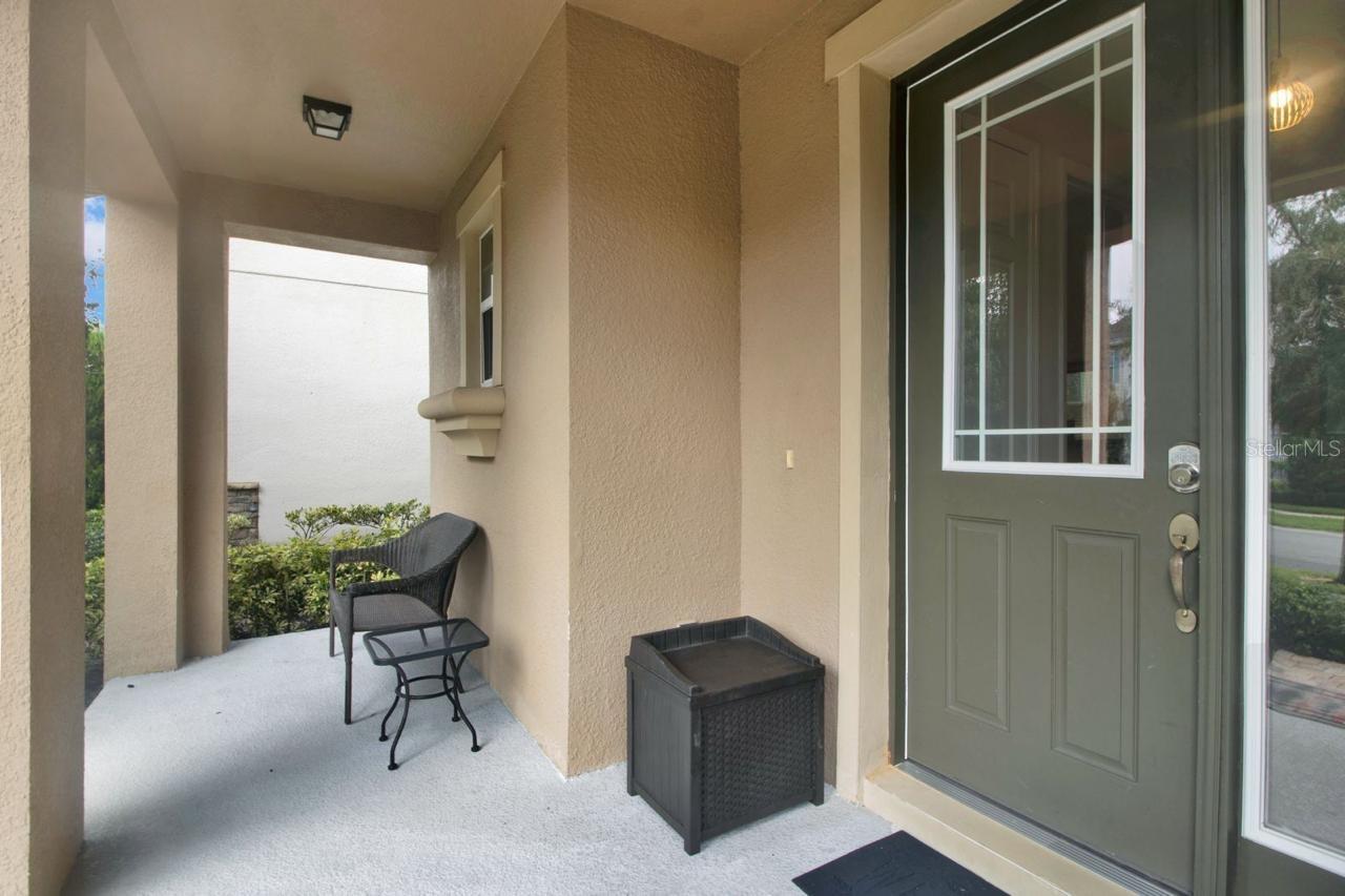 Image 2 of 41 For 9021 Flamingo Key Way