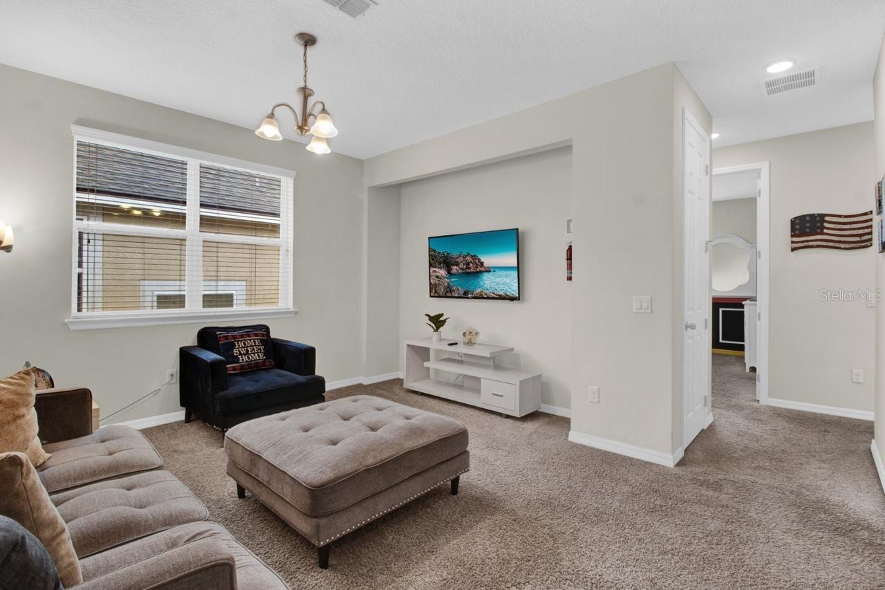 Image 20 of 41 For 9021 Flamingo Key Way