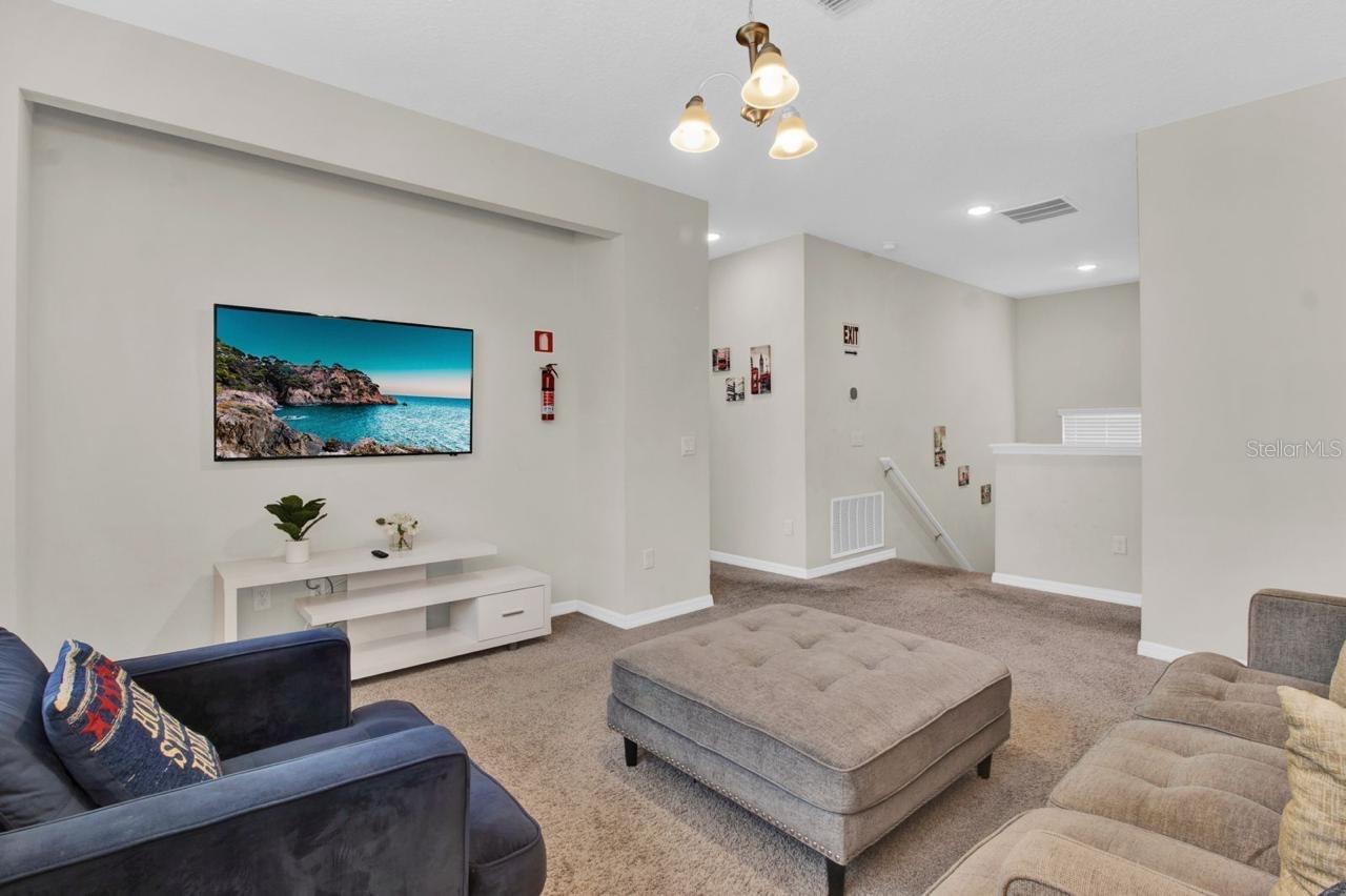 Image 21 of 41 For 9021 Flamingo Key Way