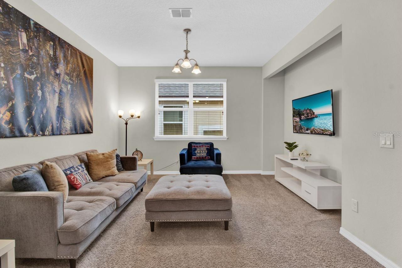 Image 22 of 41 For 9021 Flamingo Key Way