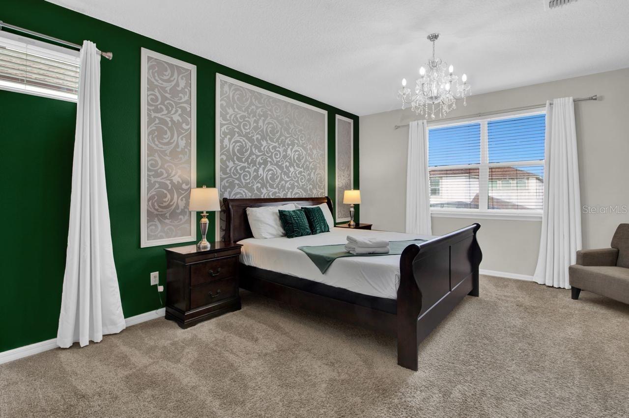Image 23 of 41 For 9021 Flamingo Key Way