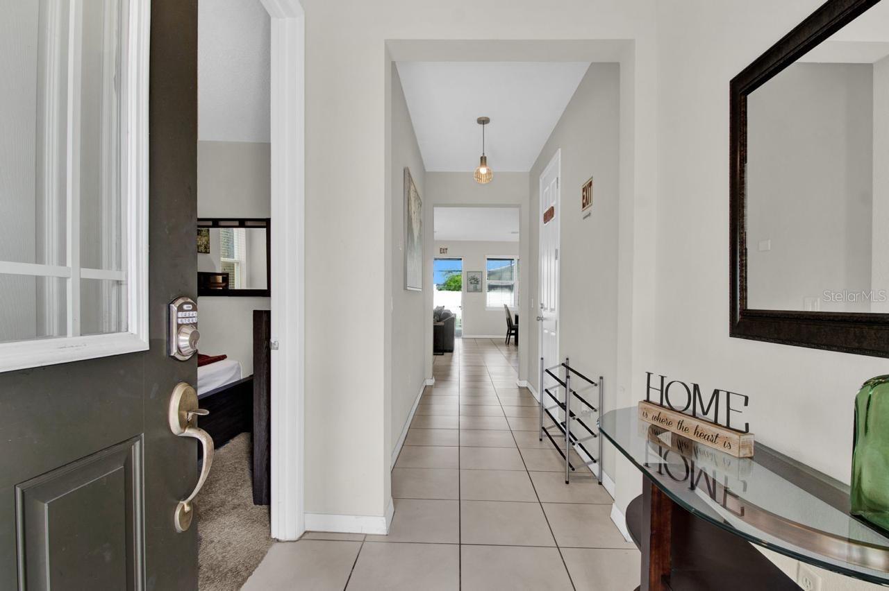 Image 3 of 41 For 9021 Flamingo Key Way