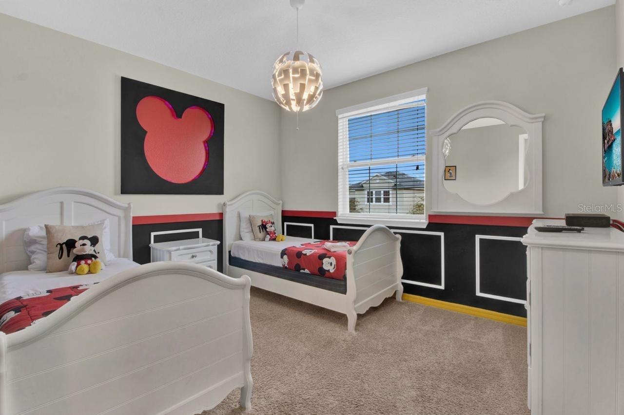 Image 32 of 41 For 9021 Flamingo Key Way