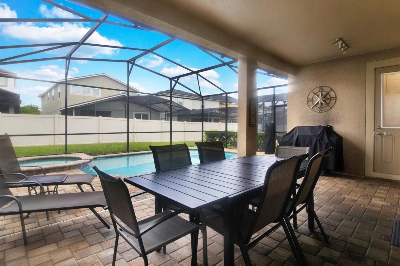 Image 39 of 41 For 9021 Flamingo Key Way