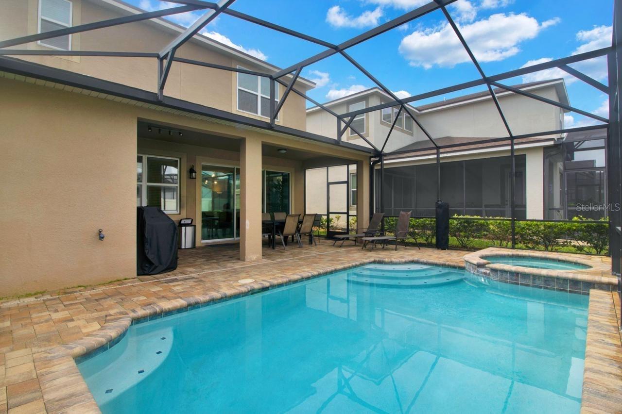 Image 40 of 41 For 9021 Flamingo Key Way