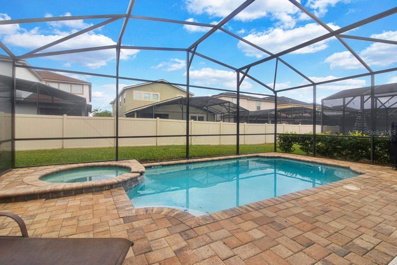 Image 41 of 41 For 9021 Flamingo Key Way
