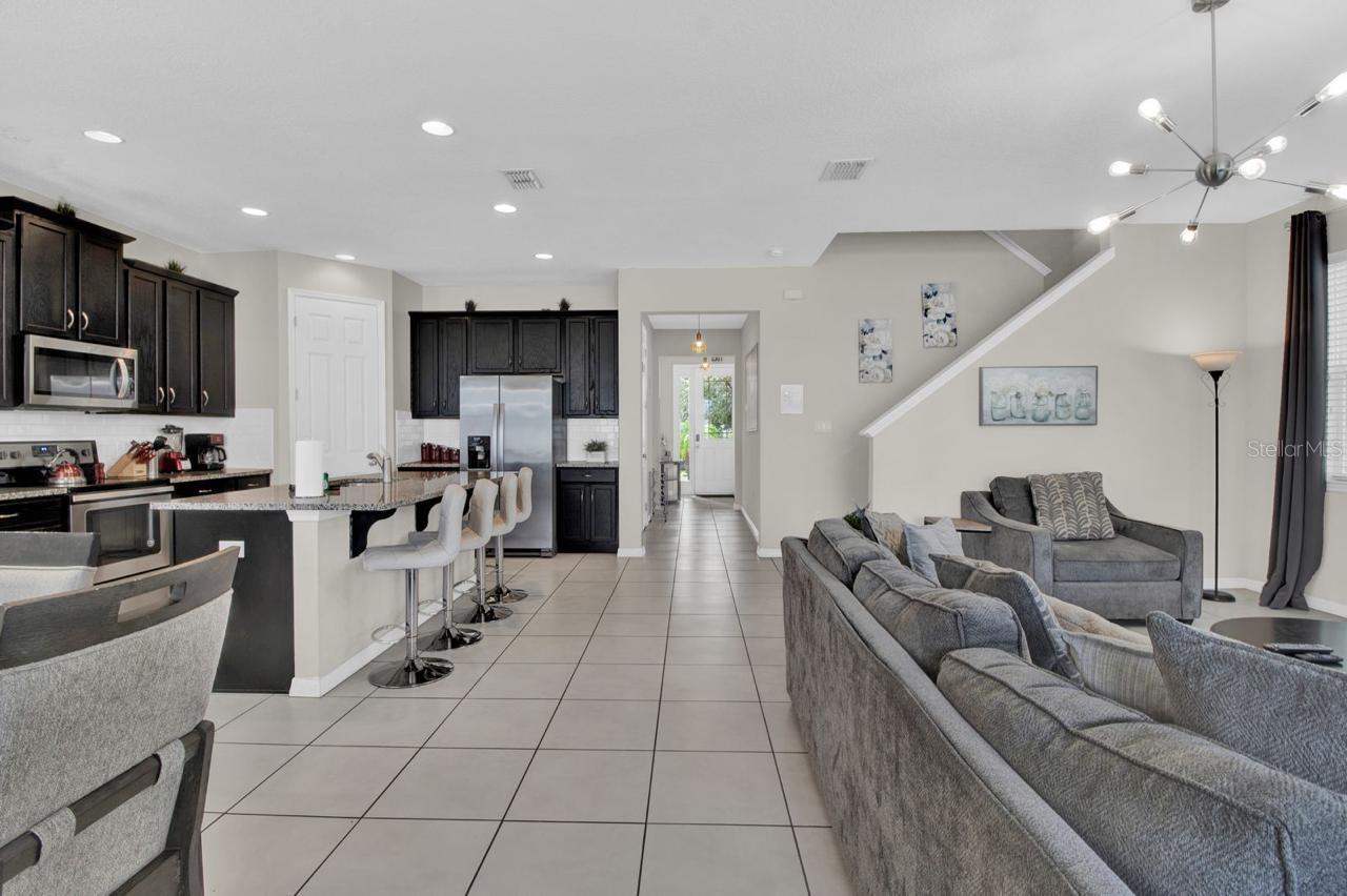 Image 6 of 41 For 9021 Flamingo Key Way