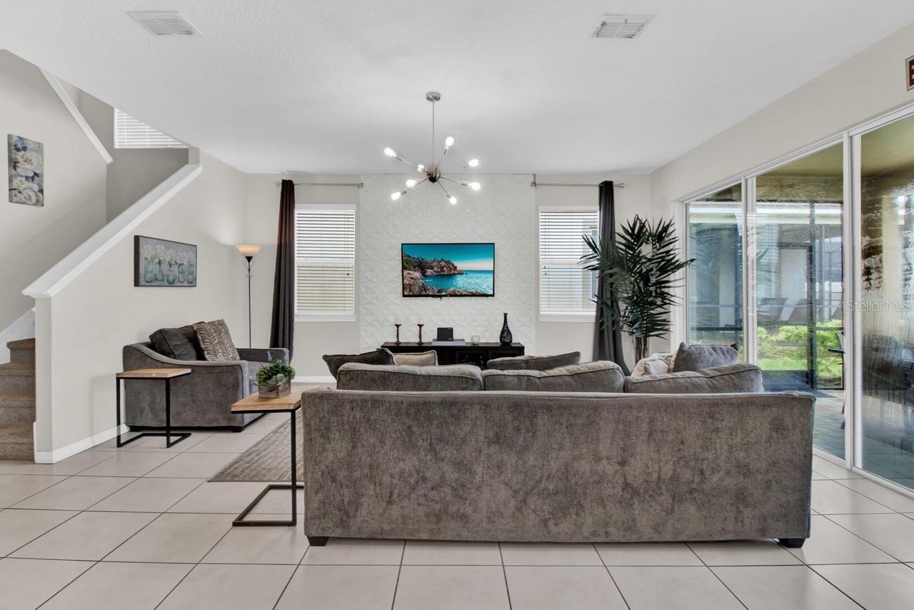 Image 7 of 41 For 9021 Flamingo Key Way