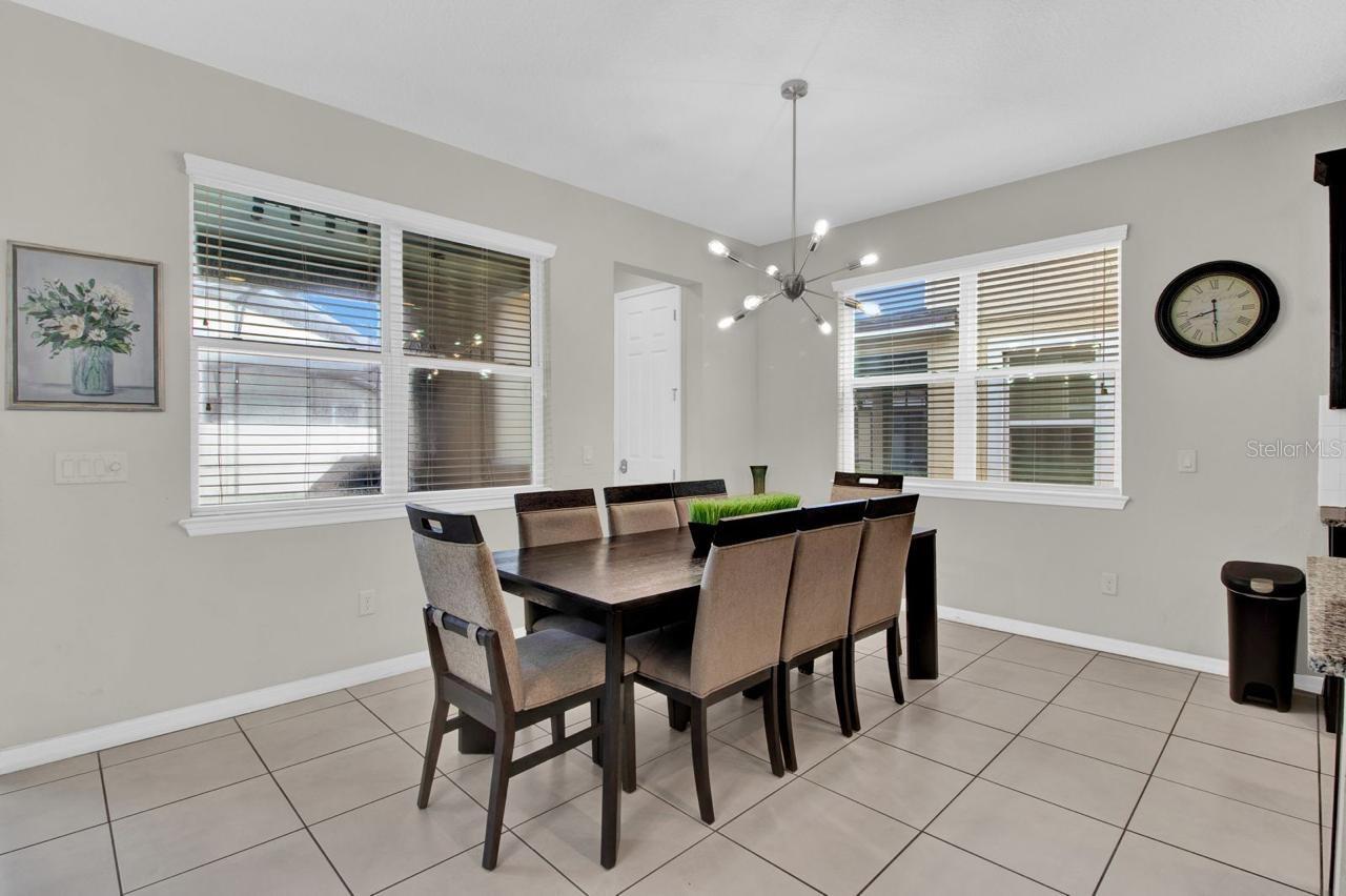 Image 8 of 41 For 9021 Flamingo Key Way