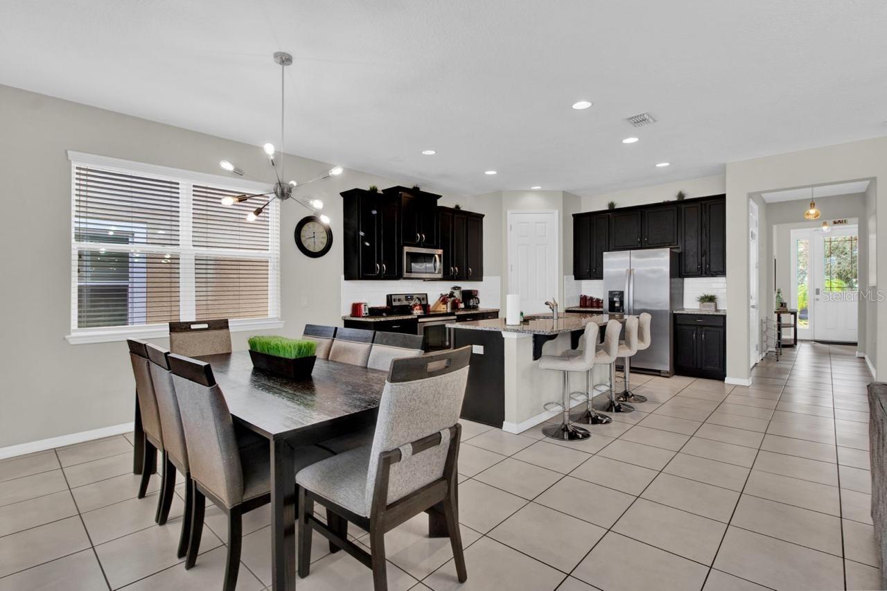 Image 9 of 41 For 9021 Flamingo Key Way