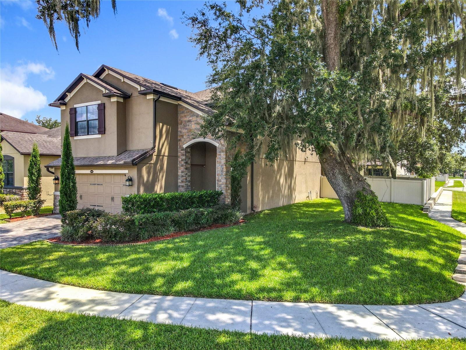 Details for 10110 Armando Circle, ORLANDO, FL 32825