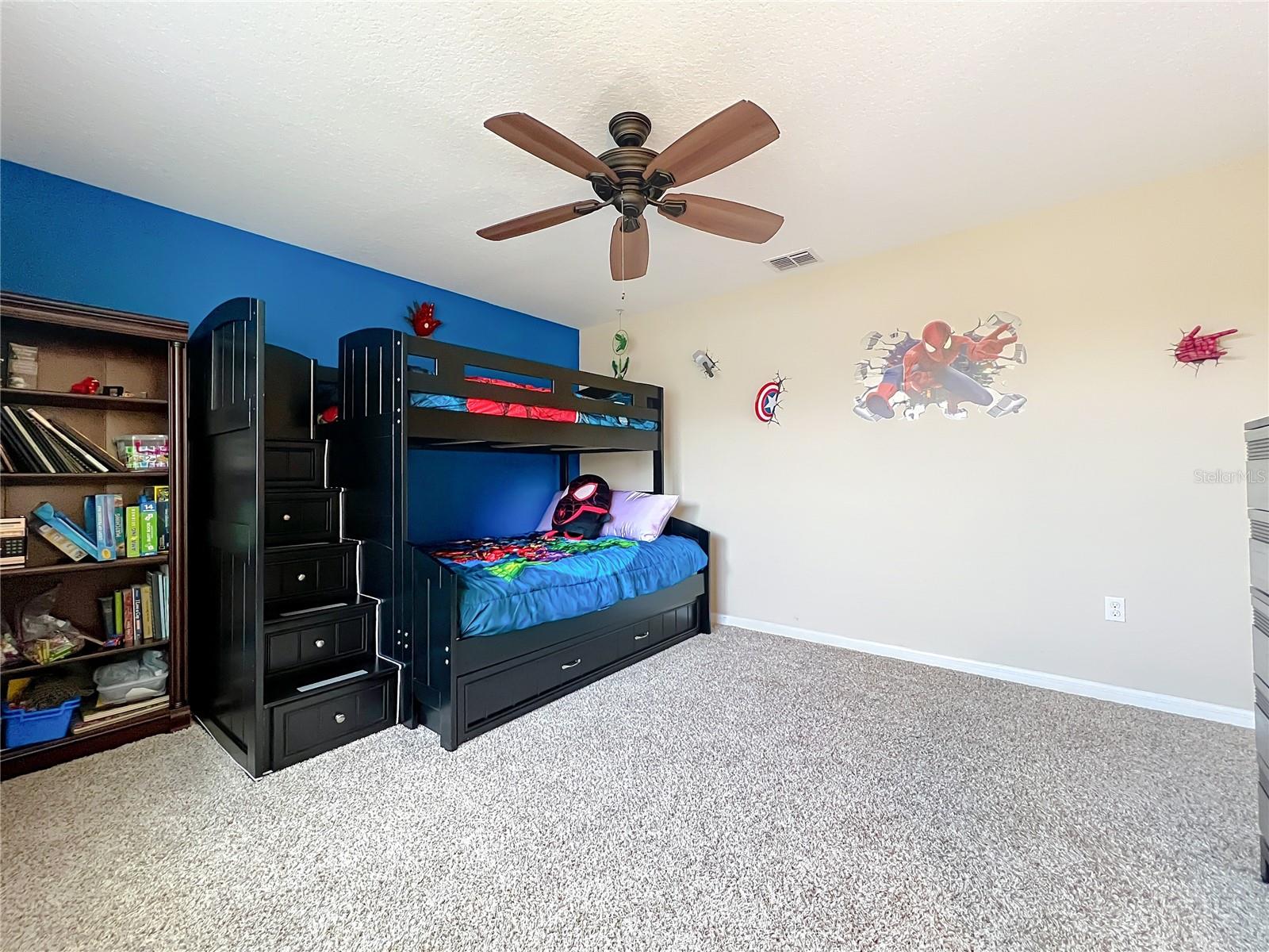 Image 39 of 52 For 10110 Armando Circle