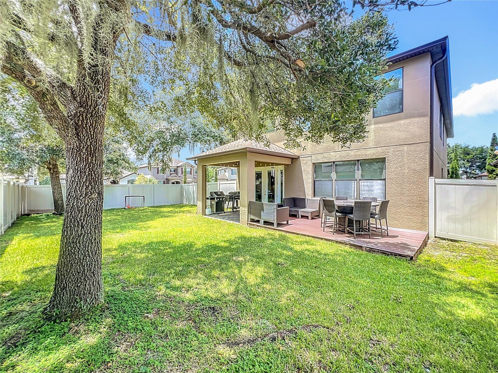Image 46 of 52 For 10110 Armando Circle